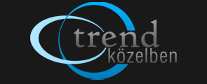 about-logo